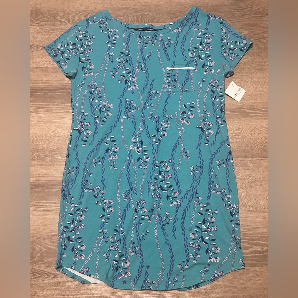 Nightgown